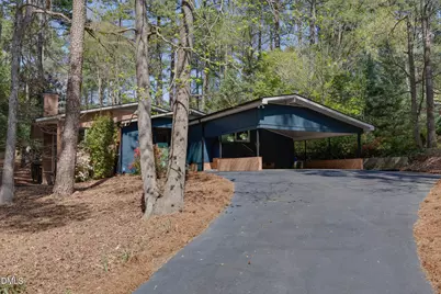 2524 Wrightwood Avenue, Durham, NC 27705 - Photo 2