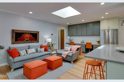 2524 Wrightwood Avenue, Durham, NC 27705 - Photo 34