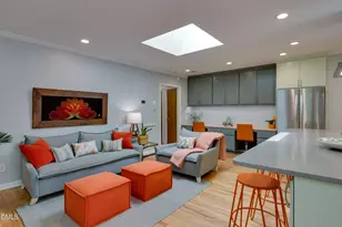 2524 Wrightwood Ave, Durham, NC 27705 - Photo 34