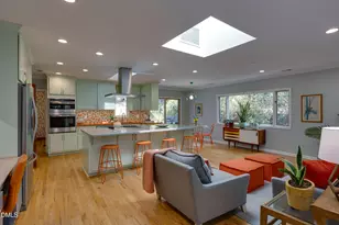 2524 Wrightwood Ave, Durham, NC 27705 - Photo 30