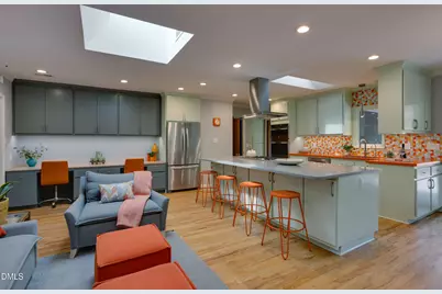 2524 Wrightwood Avenue, Durham, NC 27705 - Photo 32