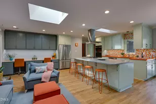 2524 Wrightwood Ave, Durham, NC 27705 - Photo 32