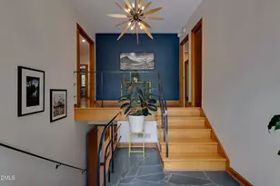 2524 Wrightwood Ave, Durham, NC 27705 - Photo 6