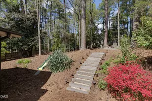 2524 Wrightwood Ave, Durham, NC 27705 - Photo 46