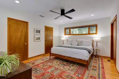 2524 Wrightwood Avenue, Durham, NC 27705 - Photo 16