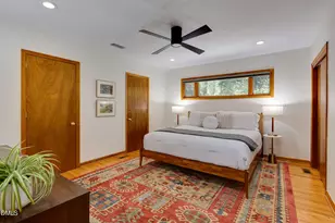 2524 Wrightwood Ave, Durham, NC 27705 - Photo 16