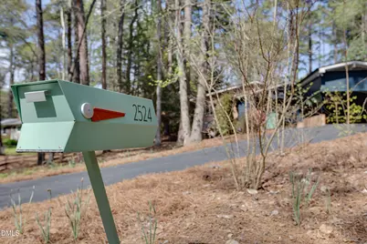 2524 Wrightwood Avenue, Durham, NC 27705 - Photo 50