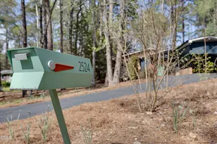 2524 Wrightwood Ave, Durham, NC 27705 - Photo 50