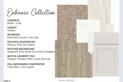 4420 Stengel Street, Raleigh, NC 27616 - Photo 4