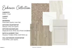 4420 Stengel St, Raleigh, NC 27616 - Photo 4