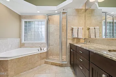 1212 Kershaw Drive, Raleigh, NC 27609 - Photo 12