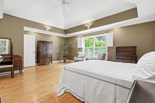 1212 Kershaw Dr, Raleigh, NC 27609 - Photo 14