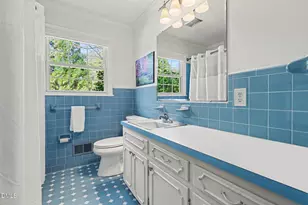 1212 Kershaw Dr, Raleigh, NC 27609 - Photo 30