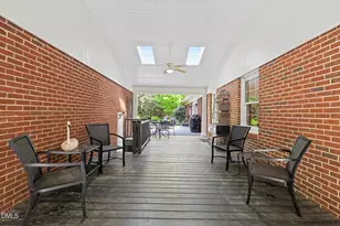 1212 Kershaw Dr, Raleigh, NC 27609 - Photo 32