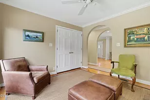 1212 Kershaw Dr, Raleigh, NC 27609 - Photo 8