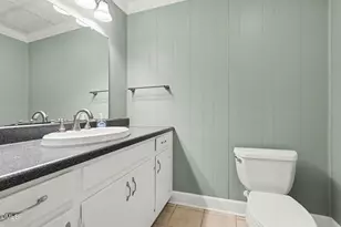 1212 Kershaw Dr, Raleigh, NC 27609 - Photo 34