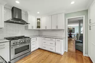 1212 Kershaw Dr, Raleigh, NC 27609 - Photo 20