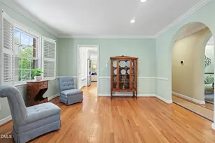 1212 Kershaw Dr, Raleigh, NC 27609 - Photo 24