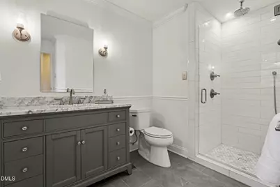 1212 Kershaw Drive, Raleigh, NC 27609 - Photo 26