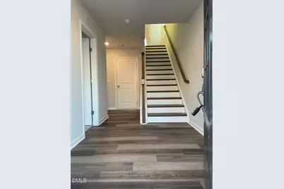 1300 Rosepine Drive, Cary, NC 27519 - Photo 2