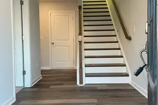 1300 Rosepine Drive, Cary, NC 27519 - Photo 2