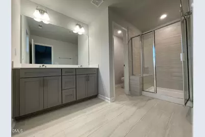 1300 Rosepine Drive, Cary, NC 27519 - Photo 16