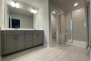 1300 Rosepine Drive, Cary, NC 27519 - Photo 16