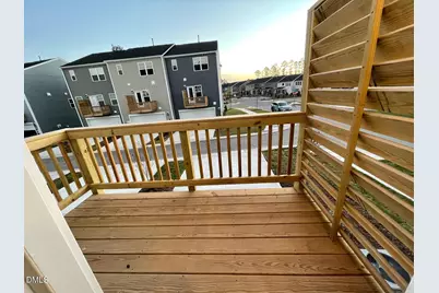 1300 Rosepine Drive, Cary, NC 27519 - Photo 14