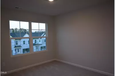 1300 Rosepine Drive, Cary, NC 27519 - Photo 18