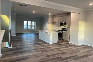 1300 Rosepine Drive, Cary, NC 27519 - Photo 6