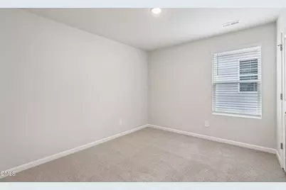 936 Grand Mesa Drive, Garner, NC 27529 - Photo 4