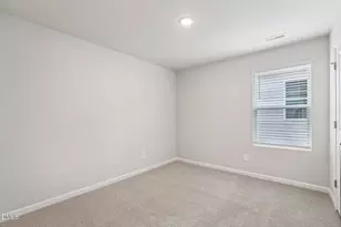 936 Grand Mesa Dr, Garner, NC 27529 - Photo 4