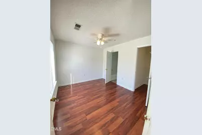 1220 University Court #203, Raleigh, NC 27606 - Photo 14
