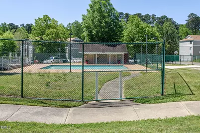 1220 University Court #203, Raleigh, NC 27606 - Photo 30