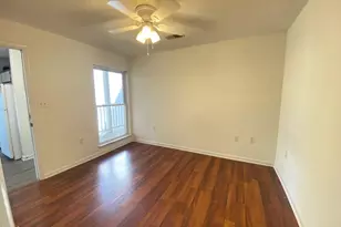 1220 University Ct, Raleigh, NC 27606 - Photo 20