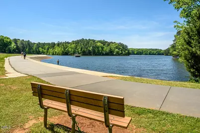 1220 University Court #203, Raleigh, NC 27606 - Photo 1