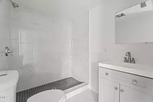 910 Gay St, Rocky Mount, NC 27804 - Photo 14