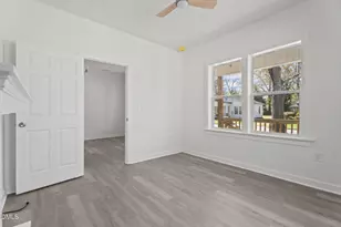 910 Gay St, Rocky Mount, NC 27804 - Photo 10