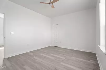 910 Gay Street, Rocky Mount, NC 27804 - Photo 12