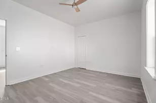 910 Gay St, Rocky Mount, NC 27804 - Photo 12