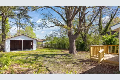 910 Gay Street, Rocky Mount, NC 27804 - Photo 16