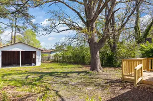 910 Gay St, Rocky Mount, NC 27804 - Photo 16