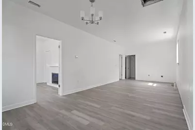 910 Gay Street, Rocky Mount, NC 27804 - Photo 4