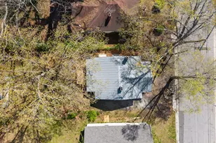 910 Gay St, Rocky Mount, NC 27804 - Photo 18