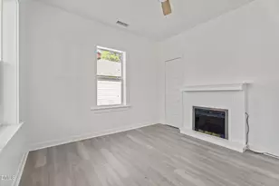 910 Gay St, Rocky Mount, NC 27804 - Photo 8