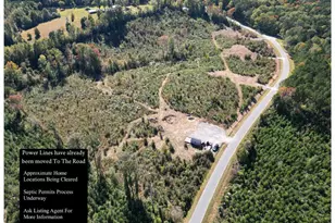 Lot 3 Doyle Cox Rd, Sanford, NC 27330 - Photo 1