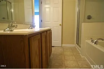 2920 Barrymore Street #102, Raleigh, NC 27603 - Photo 22