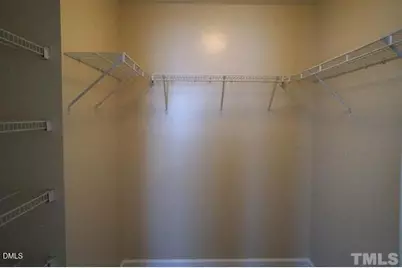 2920 Barrymore Street #102, Raleigh, NC 27603 - Photo 20