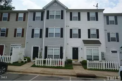 2920 Barrymore Street #102, Raleigh, NC 27603 - Photo 2