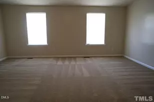 2920 Barrymore St, Raleigh, NC 27603 - Photo 18